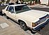 1982 Ford LTD Crown Victoria Coupe for sale 101589523