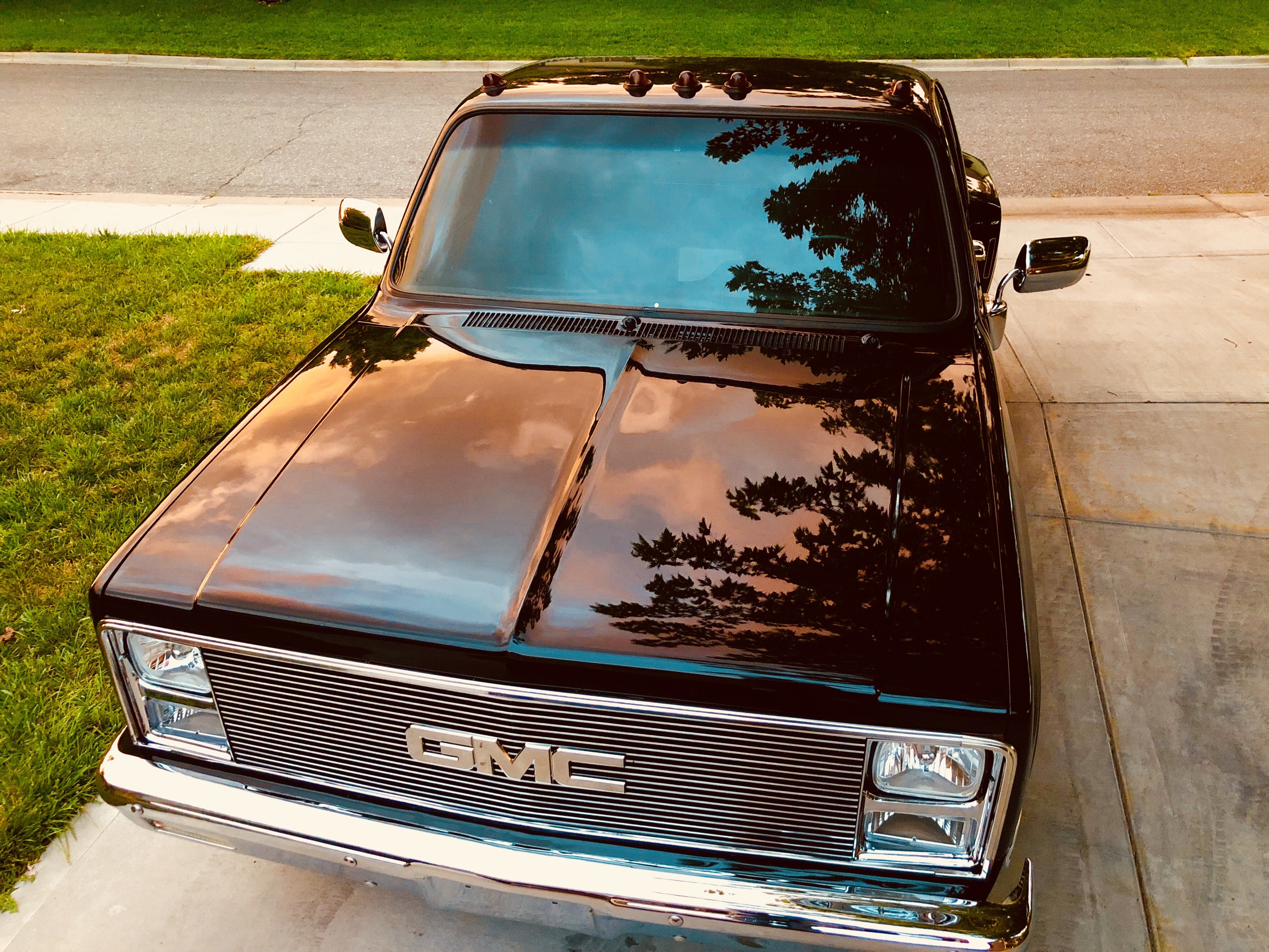 1982 gmc sierra 3500 2wd regular cab for sale near derby kansas 67037 classics on autotrader 1982 gmc sierra 3500 2wd regular cab for sale near derby kansas 67037 classics on autotrader