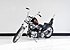 1982 Harley-Davidson Touring for sale 200662719