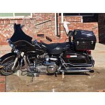 1982 Harley-Davidson Touring for sale 201261340