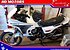 1982 Honda CX500TTC Turbo for sale 201104198