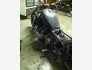 1982 Honda Gold Wing for sale 201398982