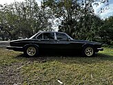 1982 Jaguar XJ6 for sale 101978923