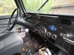 Thumbnail Photo 4 for 1982 Jeep CJ 7 for Sale by Owner