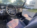 Thumbnail Photo 5 for 1982 Jeep CJ 7 for Sale by Owner