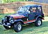1982 Jeep CJ 5 for sale 101316484