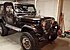 1982 Jeep CJ 7 for sale 101404707