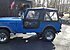 1982 Jeep CJ 7 for sale 101482208