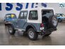 1982 Jeep CJ for sale 101751113