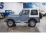 1982 Jeep CJ for sale 101751113