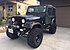 1982 Jeep CJ 7 for sale 101347811