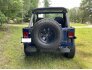 1982 Jeep CJ 7 for sale 101770964