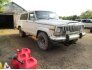 1982 Jeep Cherokee for sale 101733411