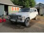1982 Jeep Cherokee for sale 101733411