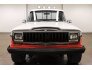 1982 Jeep Pickup for sale 101667923