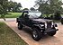 1982 Jeep Scrambler for sale 101210151