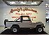 1982 Jeep Scrambler for sale 101391468