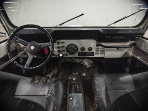 1982 Jeep Scrambler for sale 101626217
