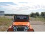 1982 Jeep Scrambler for sale 101731325