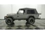 1982 Jeep Scrambler for sale 101749400