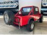 1982 Jeep Scrambler for sale 101784020