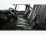 1982 Jeep Scrambler for sale 101794805