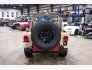 1982 Jeep Scrambler for sale 101830423