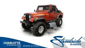 1982 Jeep Scrambler for sale 101785683