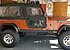 1982 Jeep Scrambler for sale 101344931
