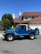 1982 Jeep Scrambler for sale 101790544