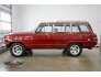 1982 Jeep Wagoneer for sale 101691053