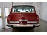 1982 Jeep Wagoneer for sale 101691053