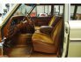 1982 Jeep Wagoneer for sale 101695962