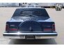 1982 Lincoln Mark VI for sale 101757171
