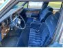 1982 Lincoln Town Car for sale 101625602