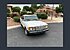 1982 Mercedes-Benz 300D Turbo for sale 101288766