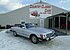 1982 Mercedes-Benz 380SL for sale 101538739