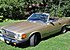 1982 Mercedes-Benz 380SL for sale 100872671