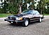 1982 Mercedes-Benz 380SL for sale 101233661