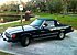 1982 Mercedes-Benz 380SL for sale 101268574