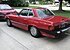 1982 Mercedes-Benz 380SL for sale 101346414