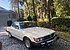 1982 Mercedes-Benz 380SL for sale 101538908