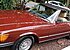 1982 Mercedes-Benz 380SL for sale 101551860