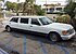 1982 Mercedes-Benz 500SEL for sale 101144599