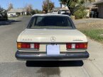 Thumbnail Photo 2 for 1982 Mercedes-Benz 240D for Sale by Owner