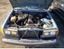 1982 Mercedes-Benz 300CD for sale 101770927