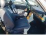 1982 Mercedes-Benz 300CD for sale 101770927