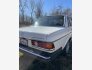 1982 Mercedes-Benz 300D Turbo for sale 101715756