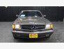 1982 Mercedes-Benz 380SEC for sale 101806750