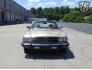 1982 Mercedes-Benz 380SL for sale 101739495